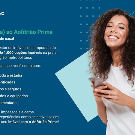 Apto Com Wi-Fi Na Regiao Central, Na Liberdade - Sp São Paulo Eksteriør billede