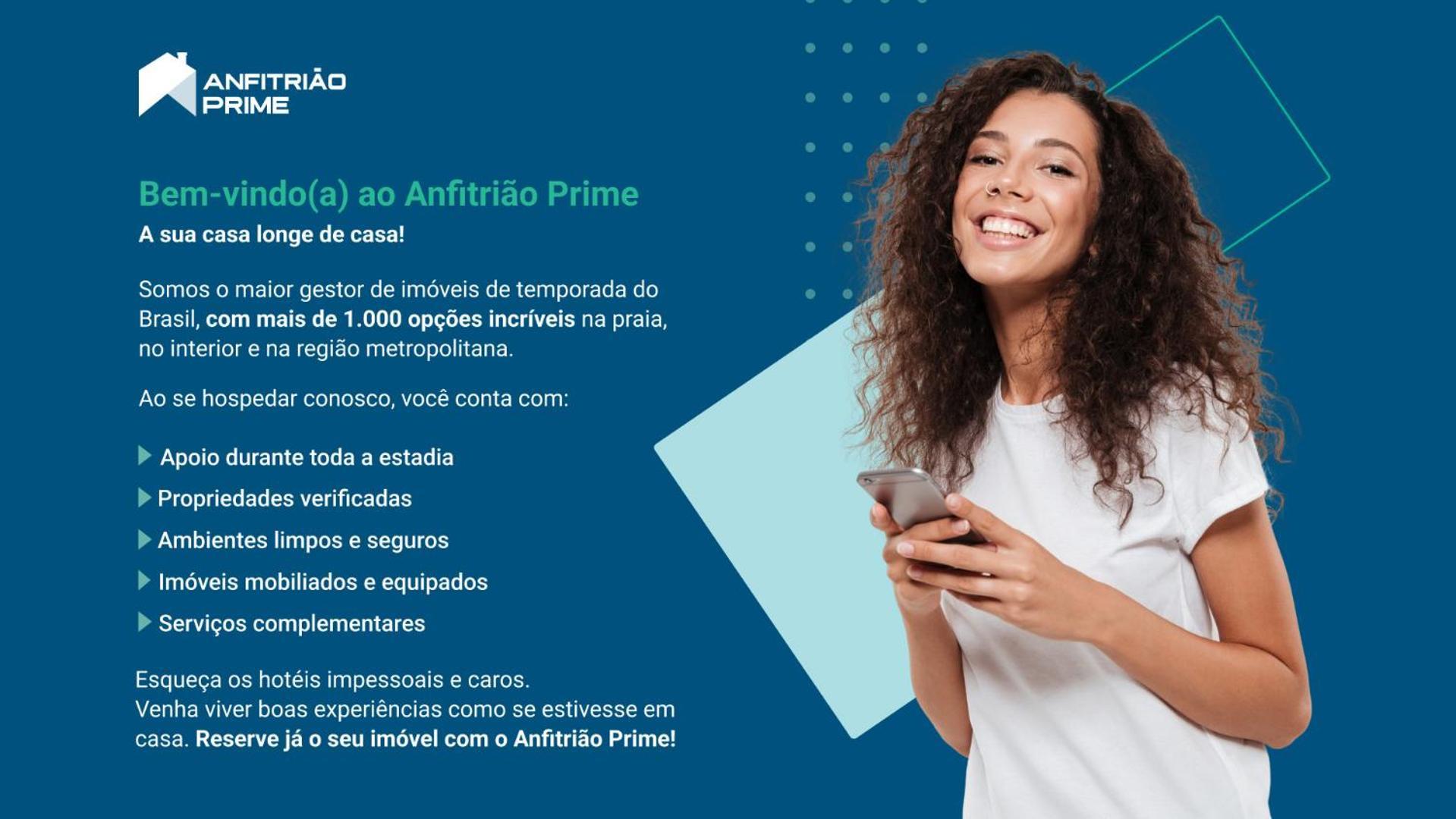 Apto Com Wi-Fi Na Regiao Central, Na Liberdade - Sp São Paulo Eksteriør billede